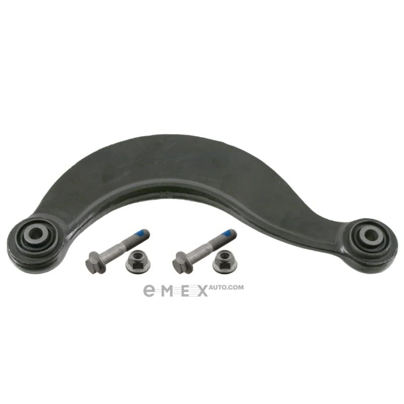 OEM CROSS ROD, REAR AXLE 30004