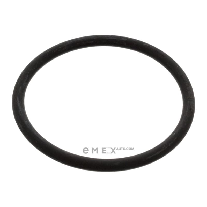 OEM GASKET RUBBER SEAL 32917966