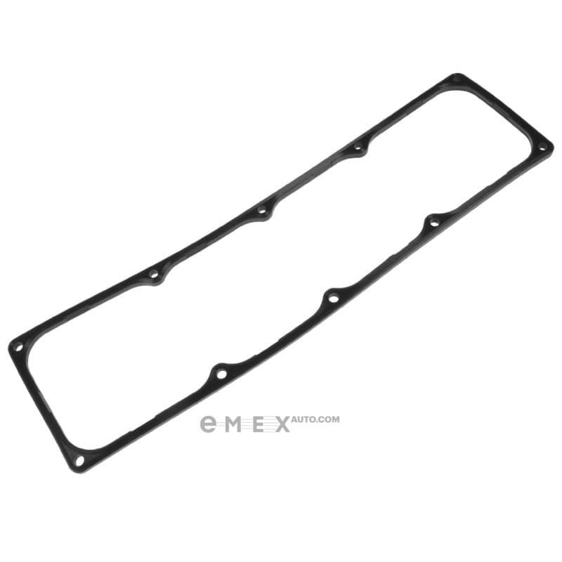 OEM ROCKER COVER GASKET ADN16721