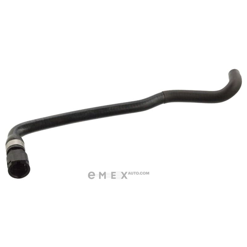 OEM HOSE/RADIATOR-X5E70/X6E71 103451