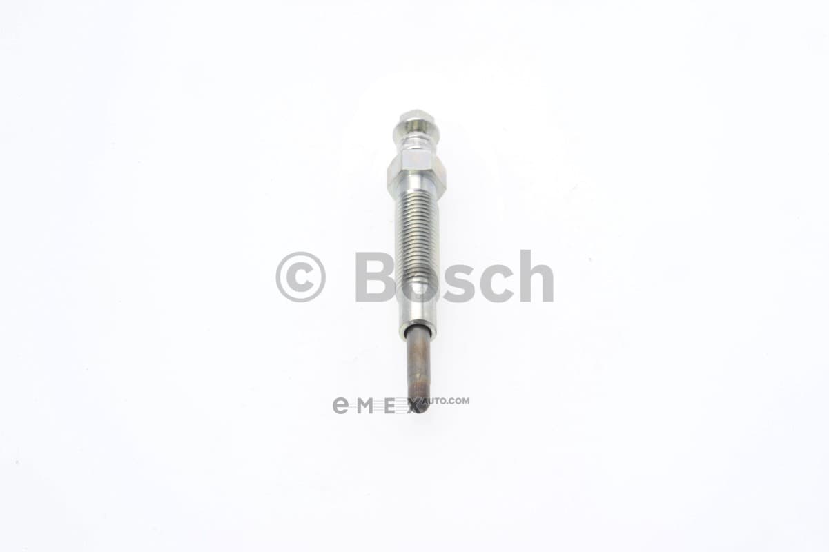 OEM SPARK PLUG 0250202094