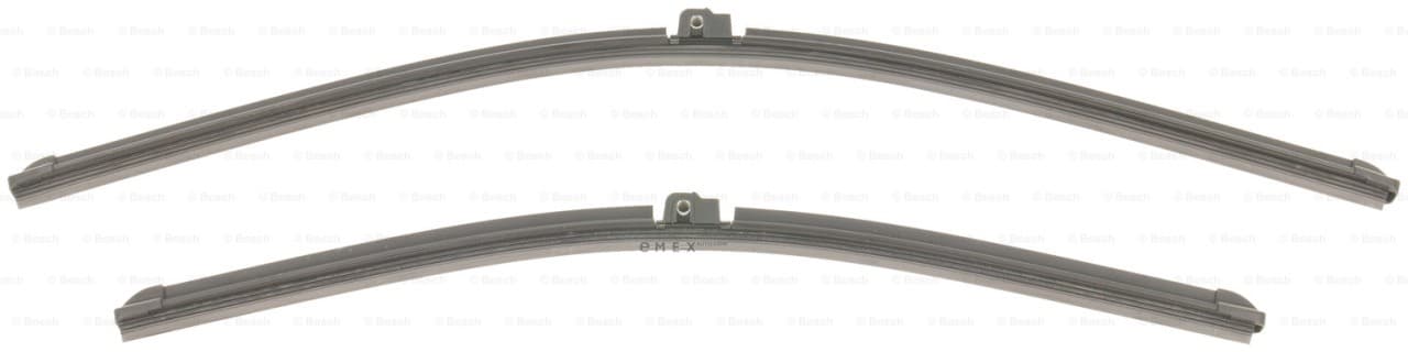 OEM WIPER BLADE ASSY 3397014115