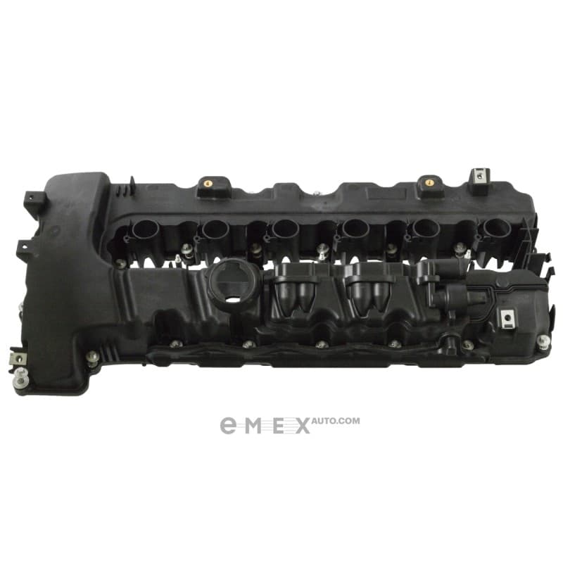 OEM CYLINDER HEAD COVER-3E90/X6 107197