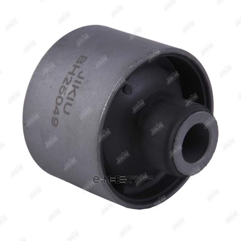 OEM BUSHING, SUSPENSION ARM BH25049