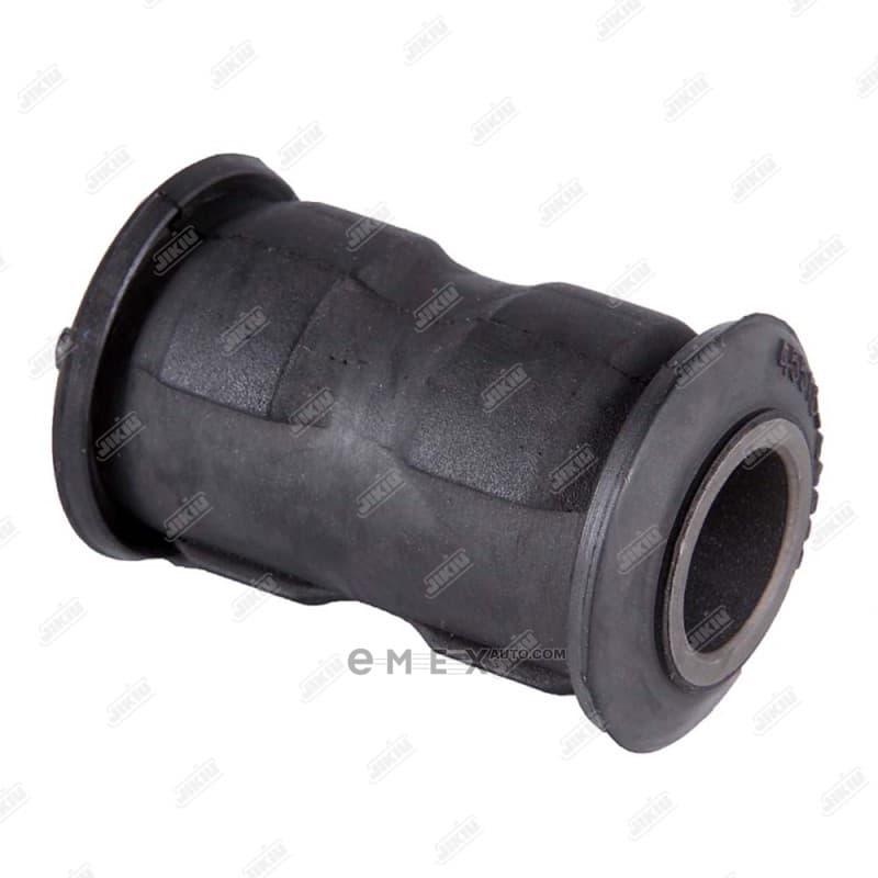 OEM BUSHING, STEERING RACK GS21001