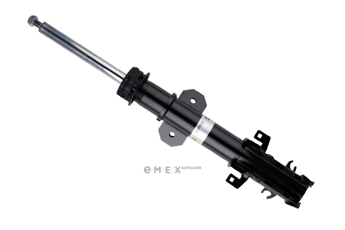 OEM SHOCK ABSORBER 22276124