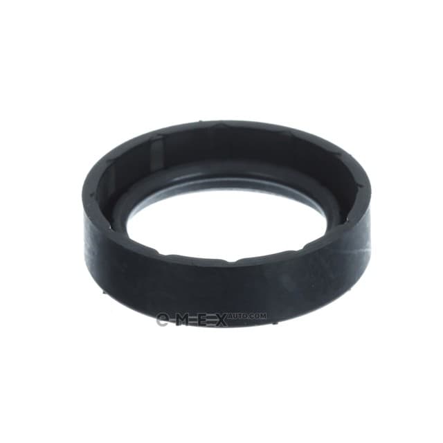 OEM SEAL RING BR3Z6C535B