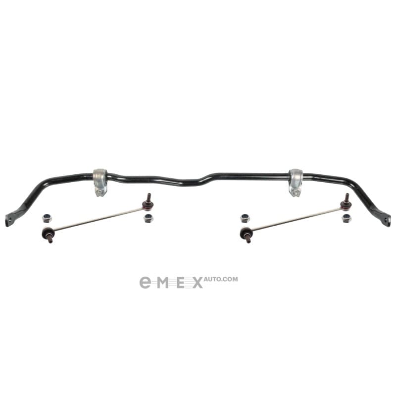 OEM ANTI ROLL BAR,SUSP-AUDI A3 171155