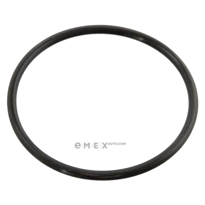 OEM O RING 10258