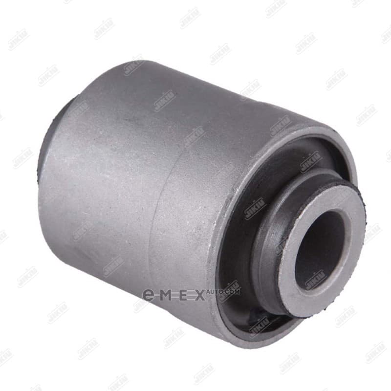 OEM BUSHING, SUSPENSION ARM BH23101