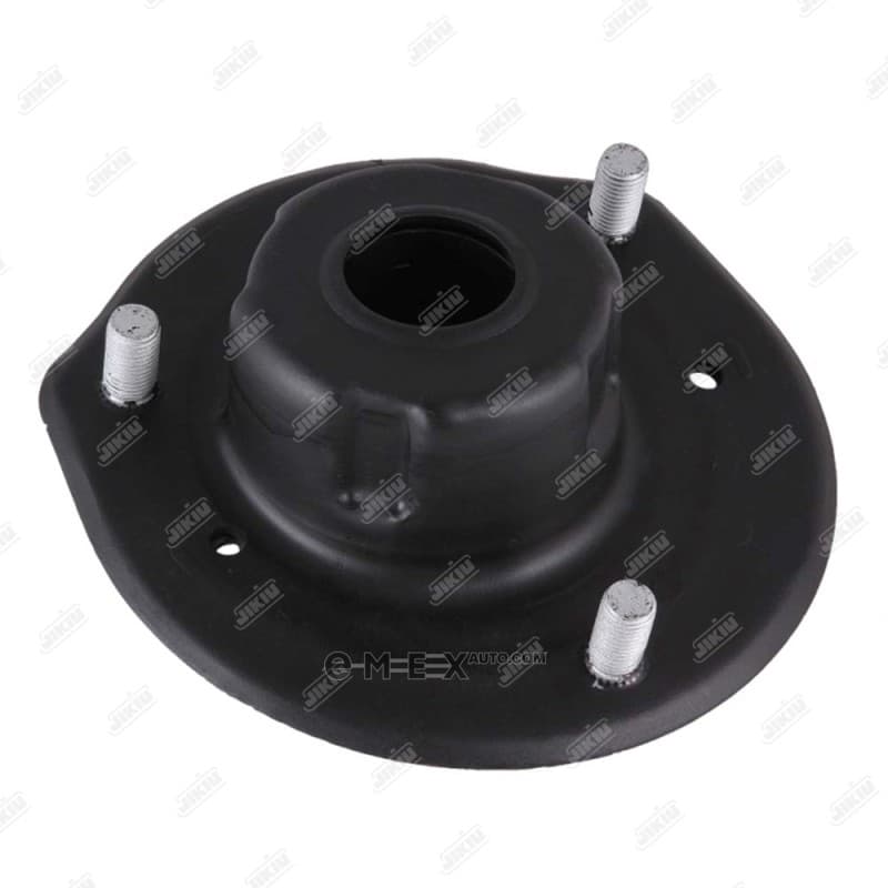 OEM INSULATOR, SHOCK ABSORBER MS21090