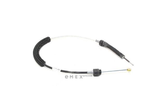 OEM CABLE 6R0711266B