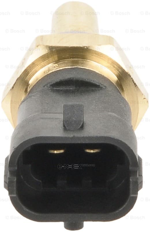 OEM SENSOR ASSY, OIL PRESSURE 0281002170