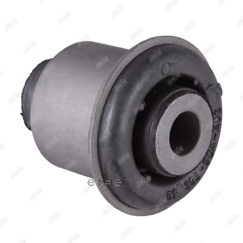 OEM BUSHING, SUSPENSION ARM BH28029