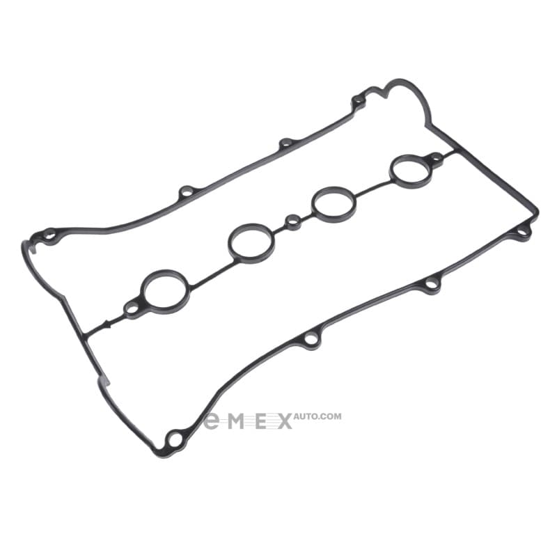 OEM ROCKER COVER GASKET ADM56711