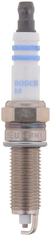 OEM SPARK PLUG 0242129515