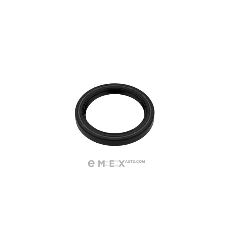 OEM SEAL RING 30915263