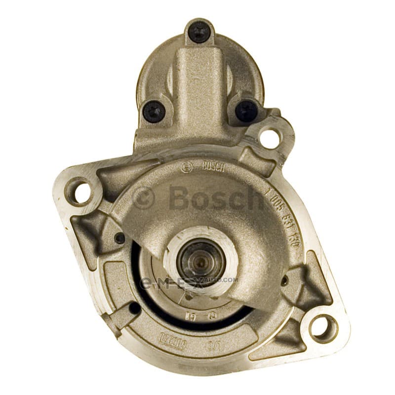 OEM BOSCH 0001108230 STARTER 0001108230