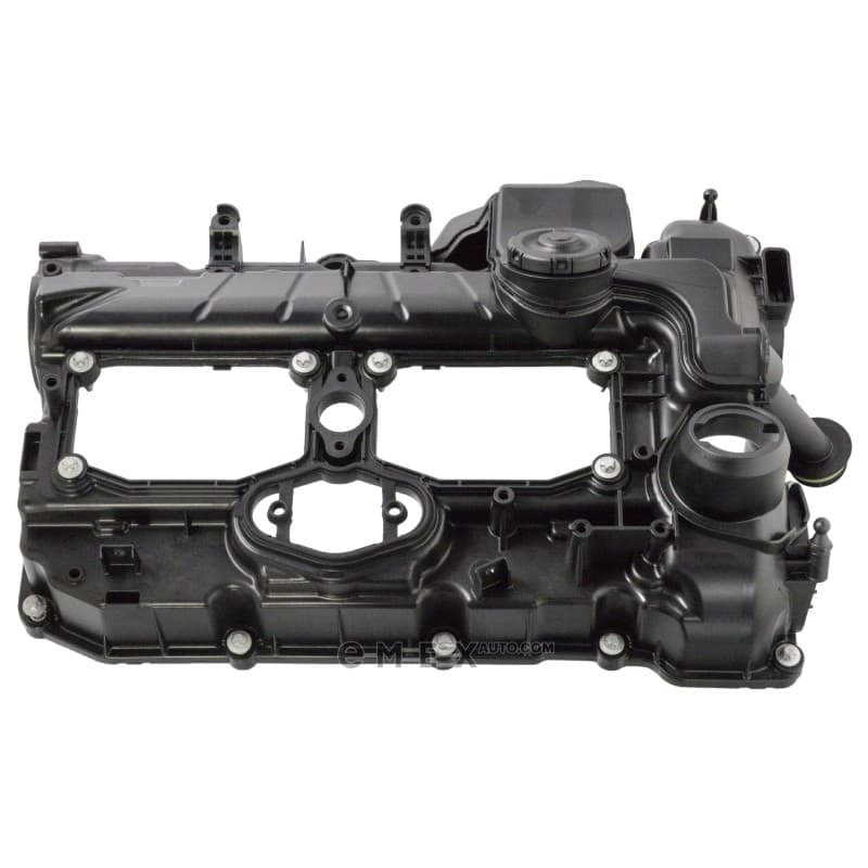 OEM CYLINDER HEAD COVER-3(F30/F80) 103668