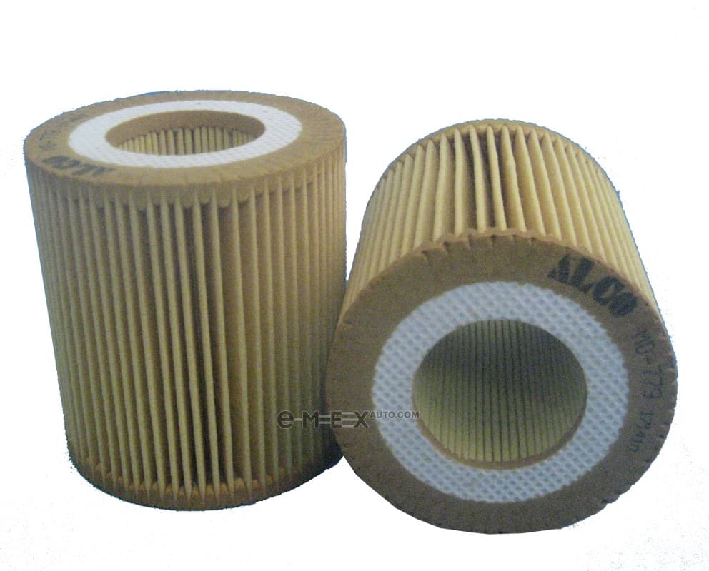 OEM OIL FILTER MD779