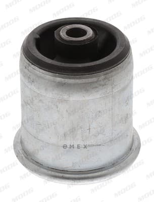 OEM OPSB10842