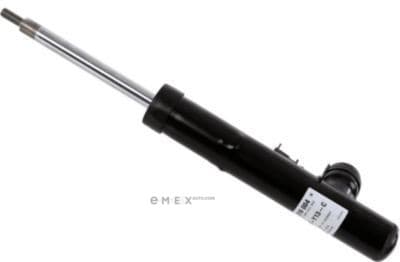 OEM SHOCK ABSORBER 319004