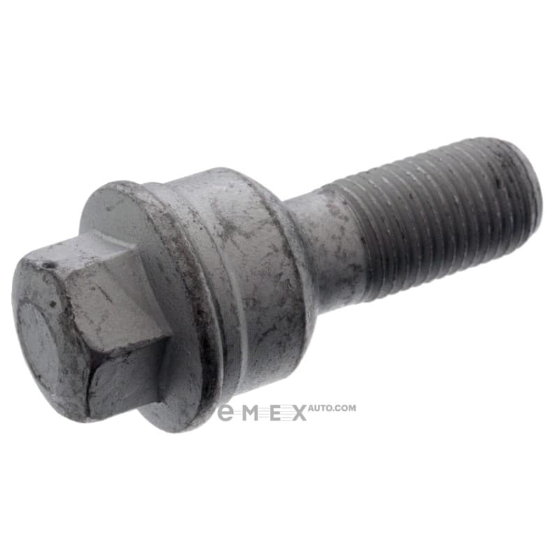 OEM BOLT, METAL 40940606