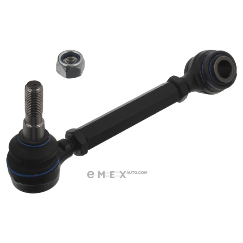 OEM CONTROL ARM 19760