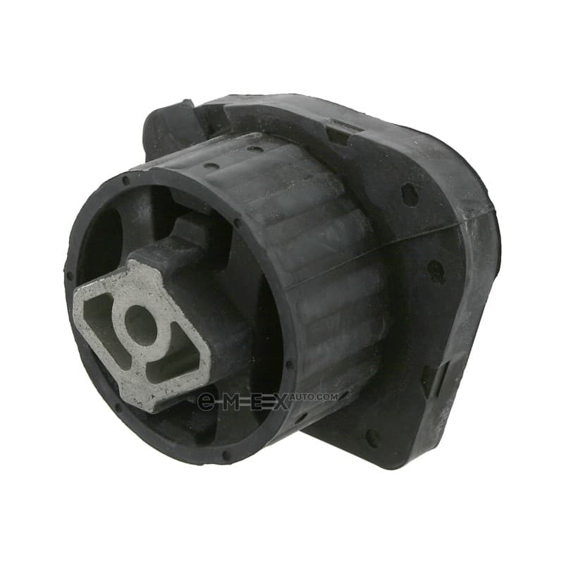 OEM INSULATOR, GEARBOX 20927816