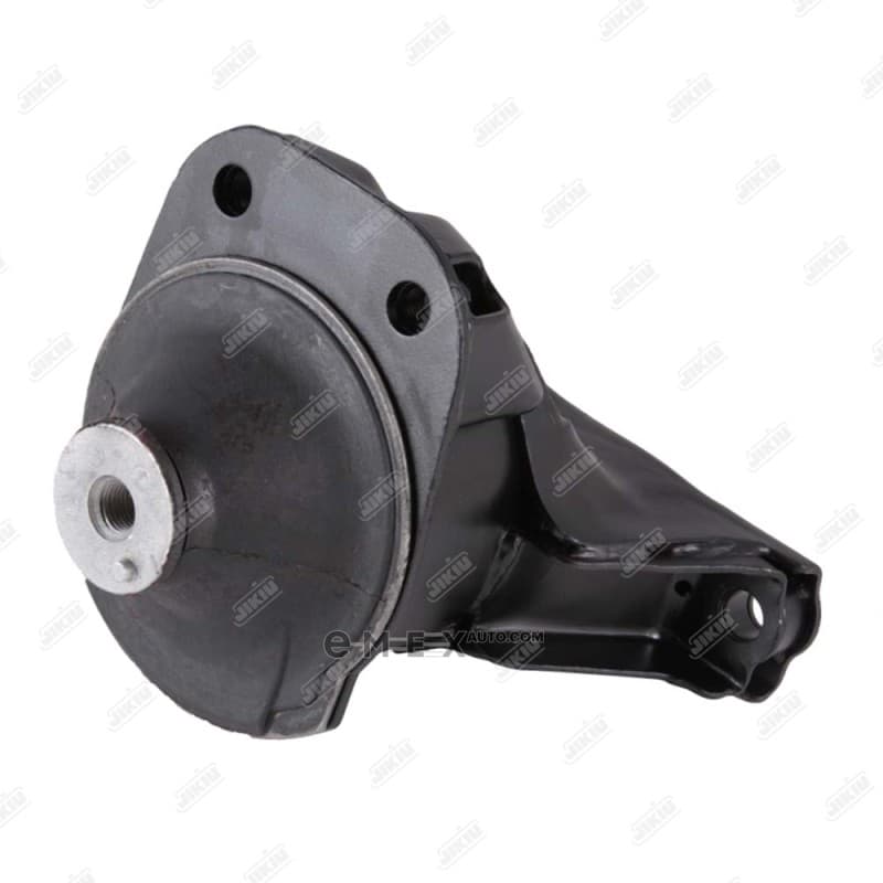 OEM SUPPORT ASSY, ENGINE MOUNTING ME28072