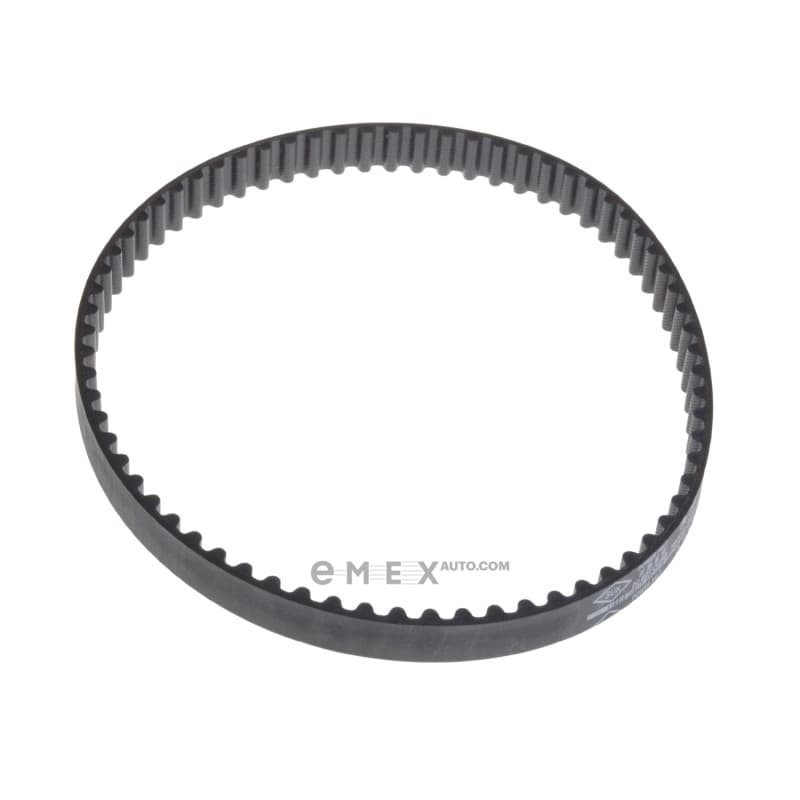 OEM TIMING BELT ADH27536