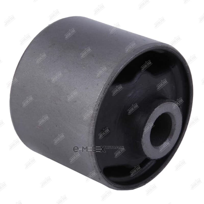 OEM BUSHING, SUSPENSION ARM BH22259