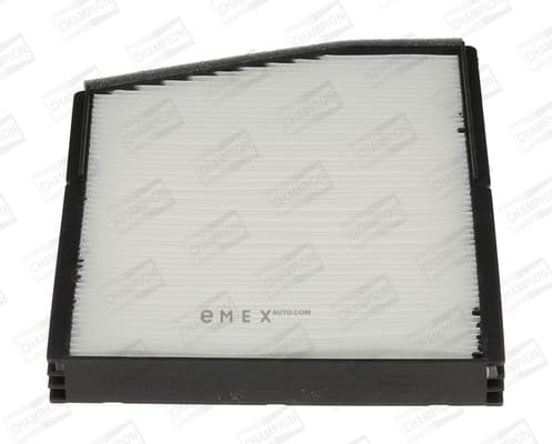 OEM FILTER ASSY, CABIN AIR CCF0257