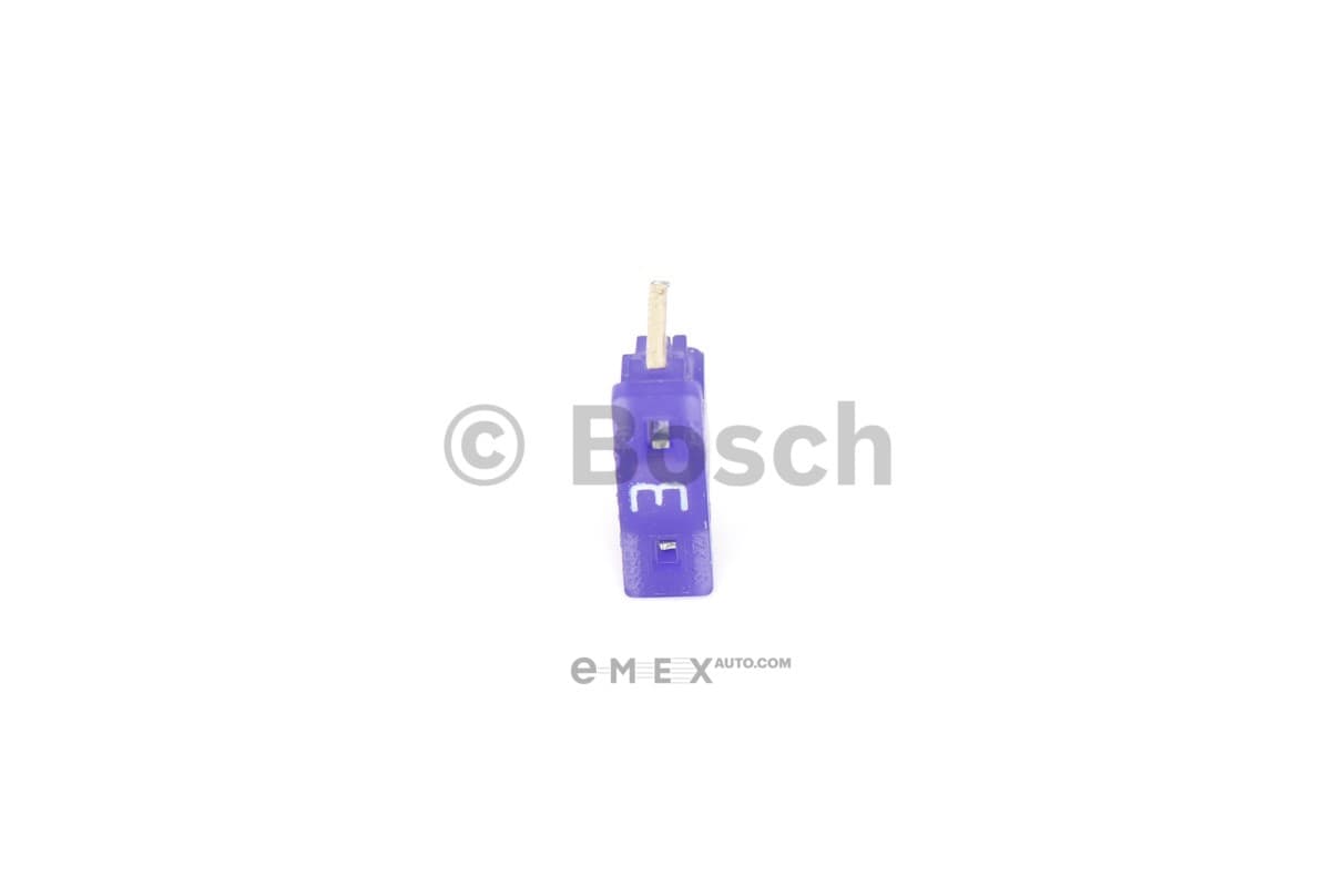 OEM AA/MKG3 - Comfort Electronics 1987529042