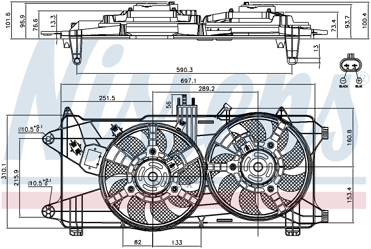 OEM 85130