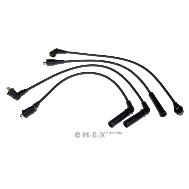 OEM LEAD SET ADG01621