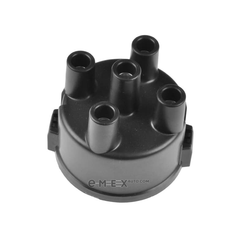 OEM DISTRIBUTOR CAP ADN11421