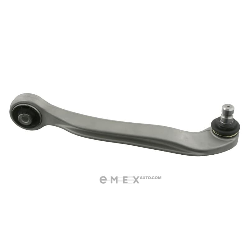 OEM ARM ASSY, SUSPENSION 27502