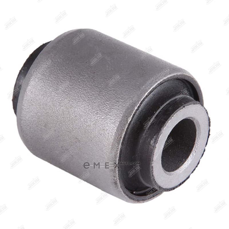 OEM BUSHING, SUSPENSION ARM BH22143