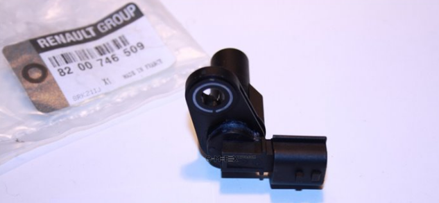 OEM TDC SENSOR 8200746509