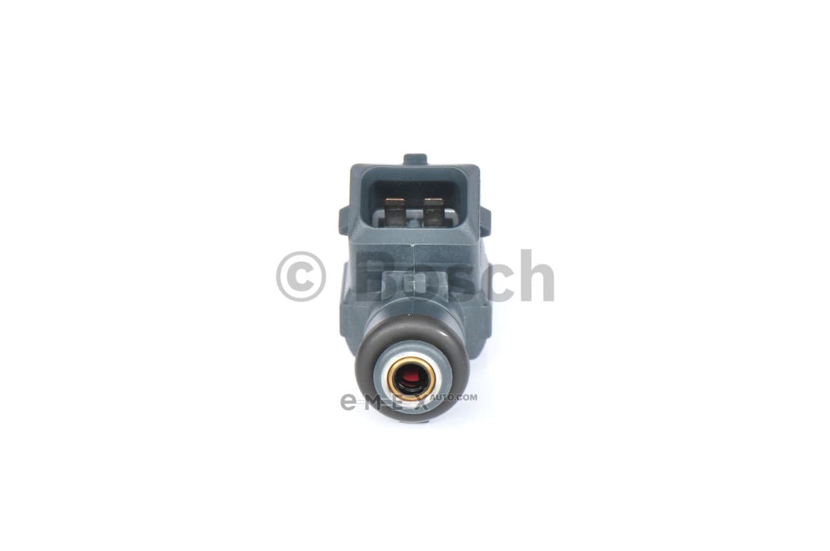 OEM SENSOR ASSY, TEMPERATURE 0280155971