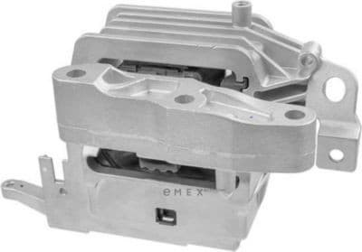 OEM INSULATOR, ENGINE MOUNTING 4234901