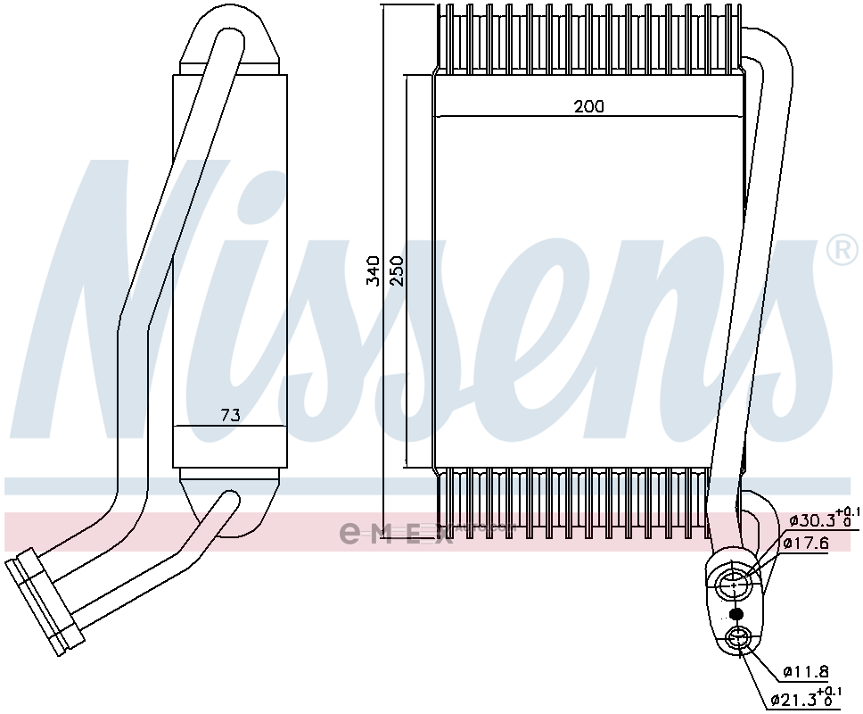 OEM 92144