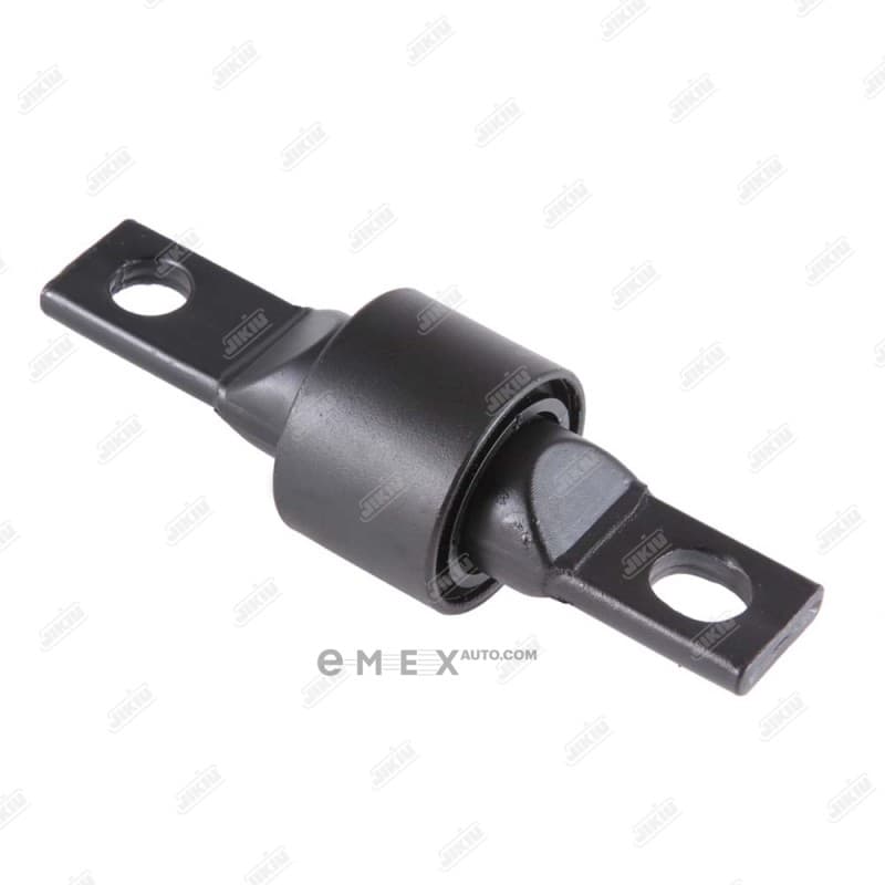 OEM BUSHING, SUSPENSION ARM BH28087