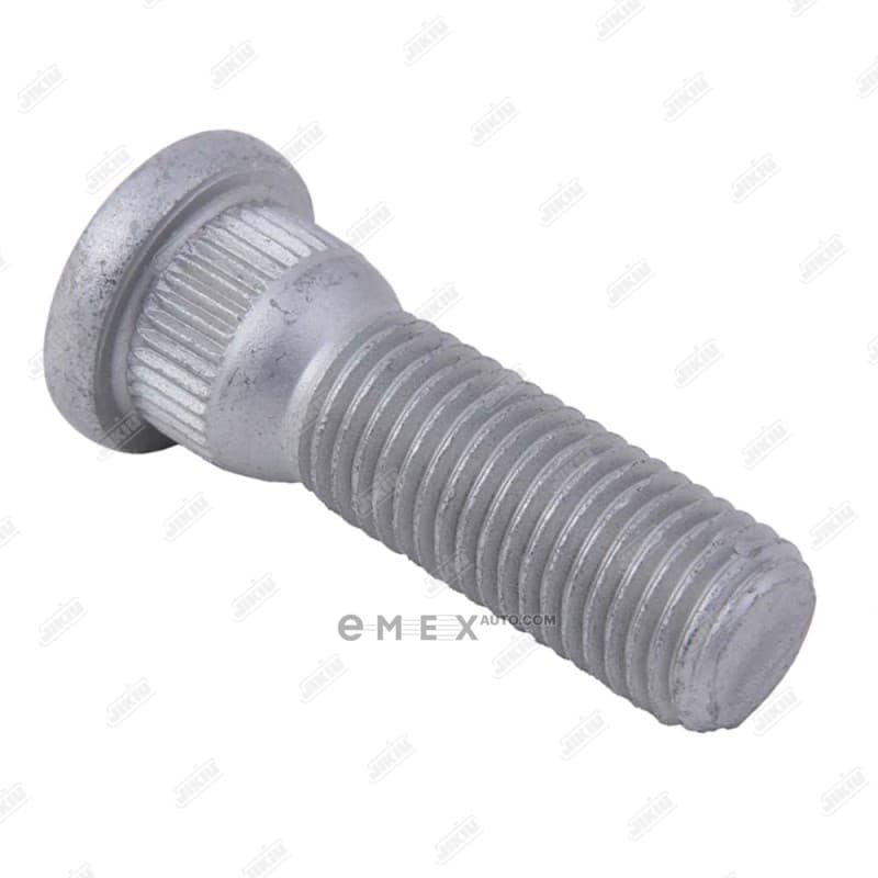 OEM BOLT, METAL PW21001