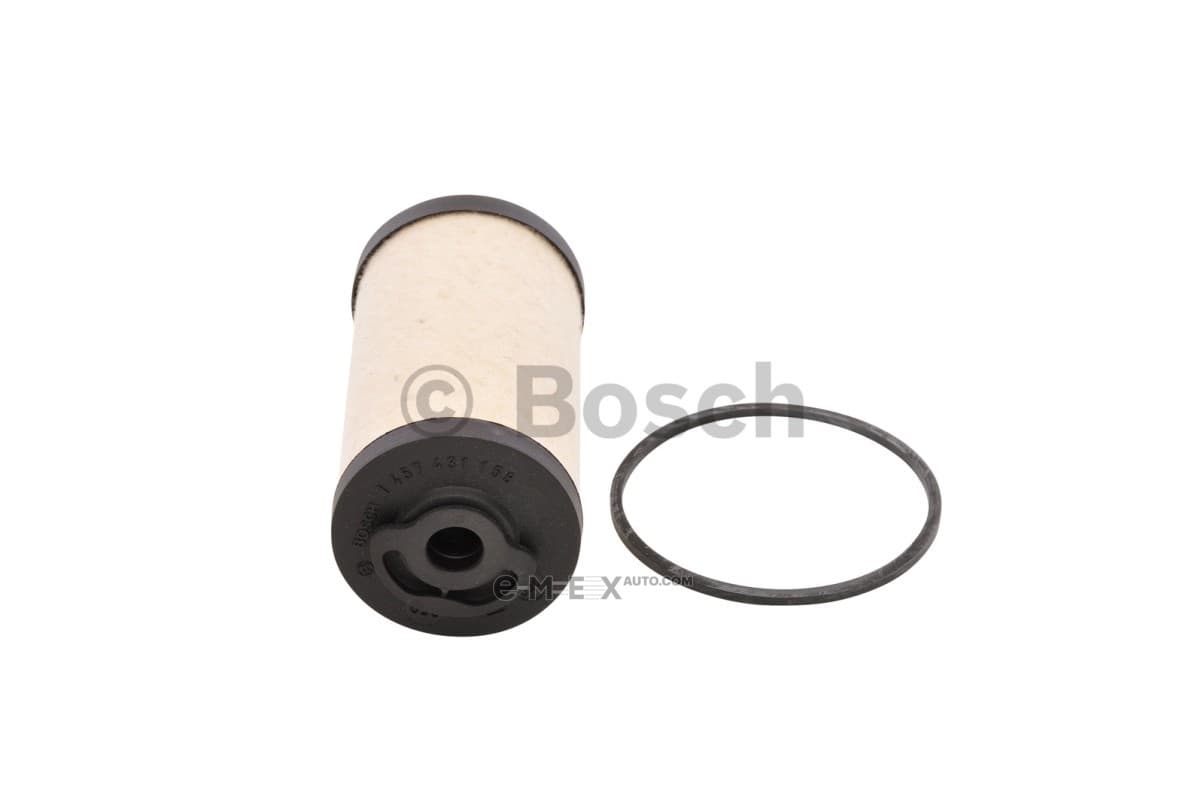 OEM AA/MKF - FILTERS 1457431158