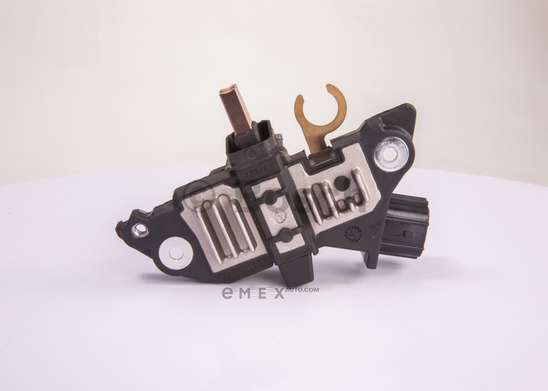 OEM REGULATOR ASSY, ALTERNATOR F00M145874