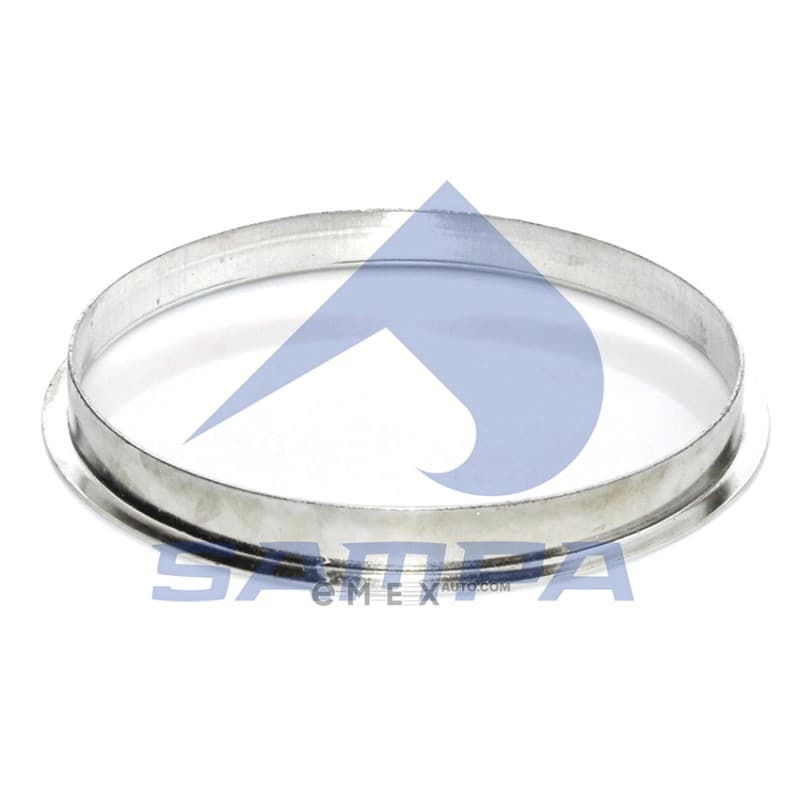 OEM WIRE RING 030120