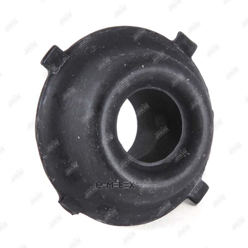 OEM BUSHING, SUSPENSION ARM BH21126