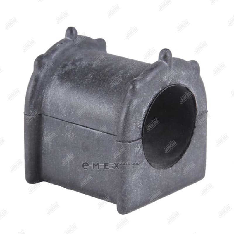 OEM BUSHING, STABILIZER BL21046